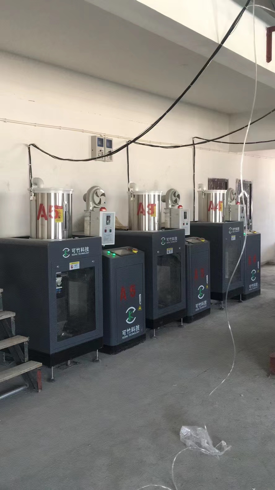 b06881a751af59840d1b5c9035bef2d